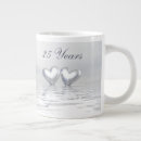 Search for unique wedding mugs Couple