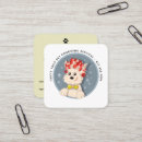 Search for cartoonize business cards Dog grooming
