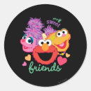 Search for abby cadabby sesame st stickers Zoe