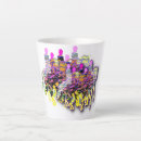 Search for horse rider mugs Equestrian