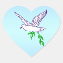 Search for dove peace stickers Freedom