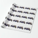 Search for scooter wrapping paper Transportation