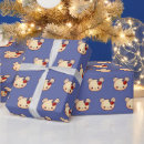 Search for blueberry wrapping paper Strawberry