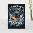 Search for dog seasonal cards Canine