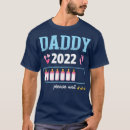 Search for funny gender reveal gifts Pink or blue