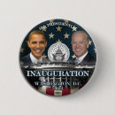 Search for 2013 badges Inauguration