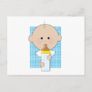 Search for monkey boy postcards Kids