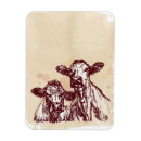 Search for hand drawing magnets Black