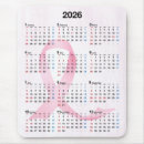 Search for breast electronics Watercolor