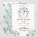 Search for reindeers invitations Forest