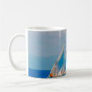 Search for wooden boat mugs Europe