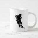 Search for nhl mugs Sport