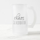 Search for team mugs Manager