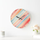 Search for bright geometric posters Trendy