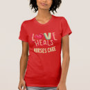 Search for care aide tshirts Home health aide