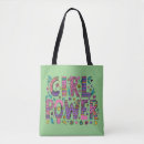 Search for powers bags Cute