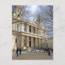 Search for christopher wren postcards Church
