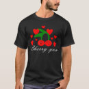 Search for cherry jokes Funny