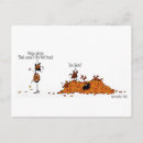 Search for vet postcards Funny