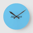 Search for customisation art Modern