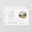 Search for washington state invitations Modern