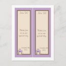 Search for bookmarks weddings Black