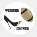 Search for gold high heels stickers Stiletto