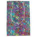 Search for video gamer gift bags Kids