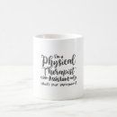 Search for pta mugs Assistant
