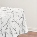 Search for bare kitchen dining Branches