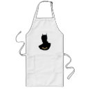Search for batman symbol aprons The batman movie
