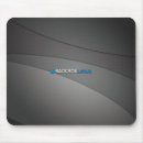 Search for securely mousepads Hacker
