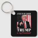 Search for president elect key rings Political