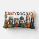 Search for crazy dog Funny