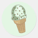 Search for mint chocolate chip Ice cream