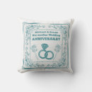 Search for wedding ring cushions Roses