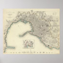 Search for italy map posters Hand