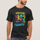 Search for bei tshirts Years