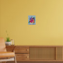 Search for happy and cheerful posters Floral