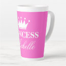 Search for royal queen mugs Elegant