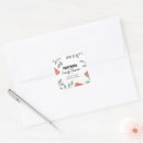 Search for summer picnic stickers Watermelon