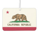 Search for the bear interior car accessories California