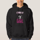 Search for gymnastics hoodies Gymnasts