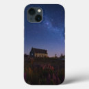 Search for lupin iphone cases Lupine flower