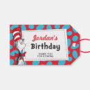 Search for dr seuss birthday Gender neutral