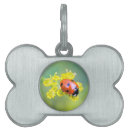Search for bug pet supplies Nature
