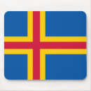 Search for finnish mousepads Europe