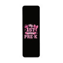 Search for back to school return address labels Student life