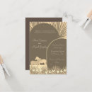 Search for horse wedding invitations Simple