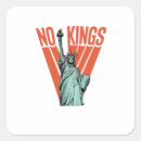 Search for protesters stickers Freedom